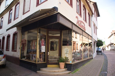 Bad Bergzabern